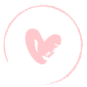 Logo de mariapowerpt.com