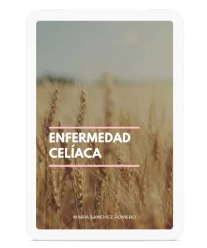 Enfermedad-celiaca-1 Imagen portada mockup ebook enfermedad celíaca