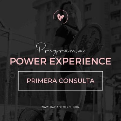 Consulta Valoración Inicial Online con María